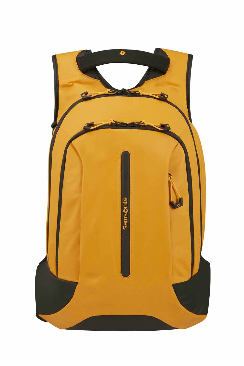 Samsonite Ecodiver Laptop Rucksack M 15.6" + GRATIS HOTELGUTSCHEIN