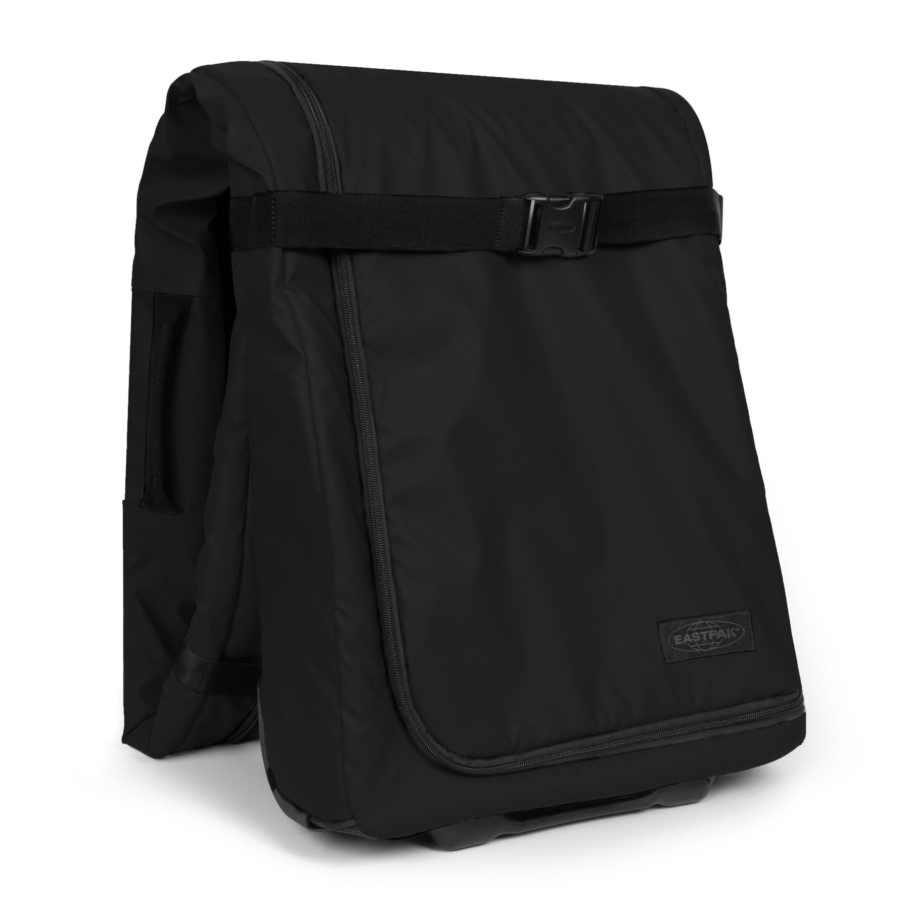 Eastpak BOARD BAG Tarp Black Eastpak BOARD BAG Tarp Black