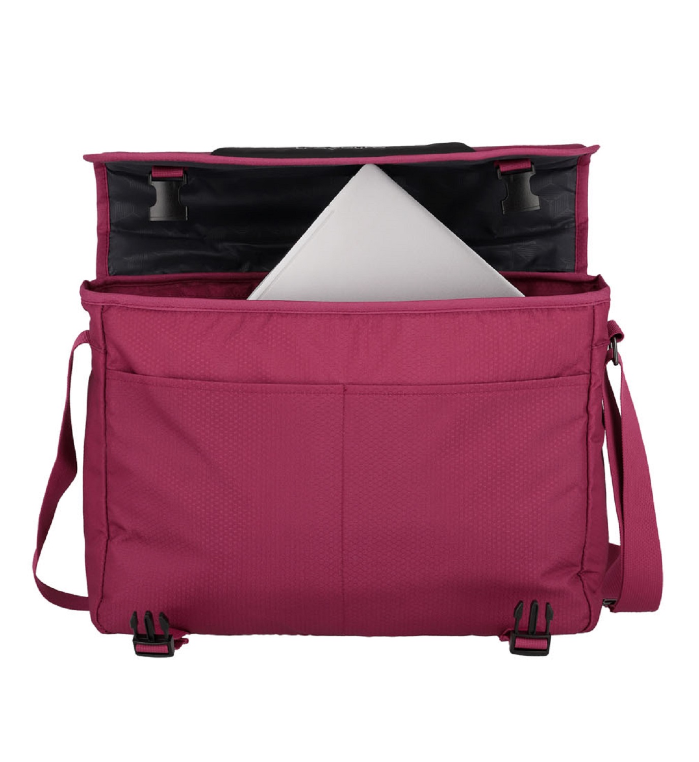 Travelite Skaii Messenger Abendrot Travelite Skaii Messenger Abendrot