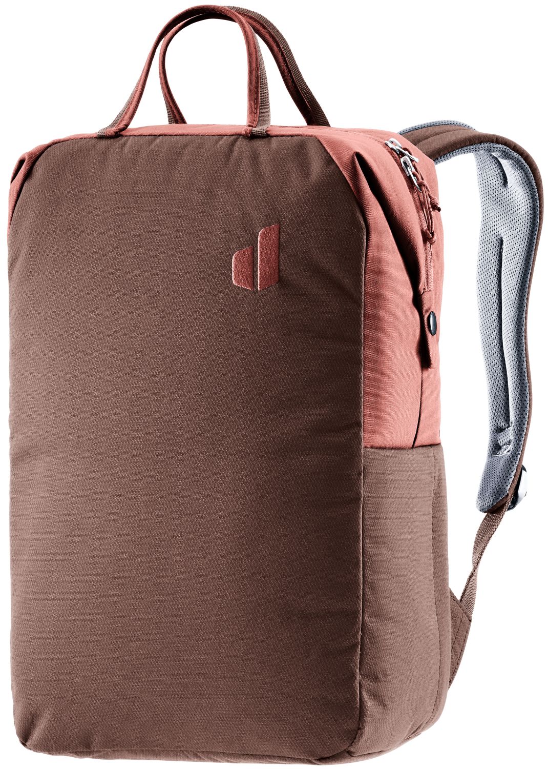 Lifestyle Rucksack