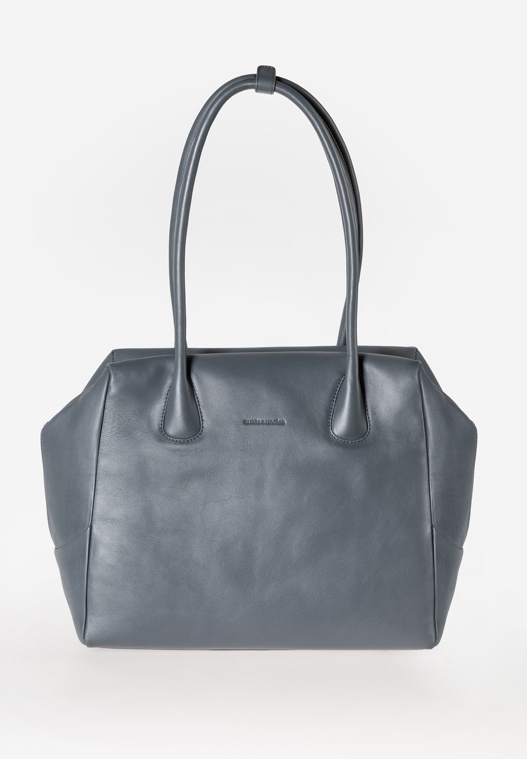 aunts & uncles Jamie's Orchard Olive Schultertasche wind aunts & uncles Jamie's Orchard Olive Schultertasche wind