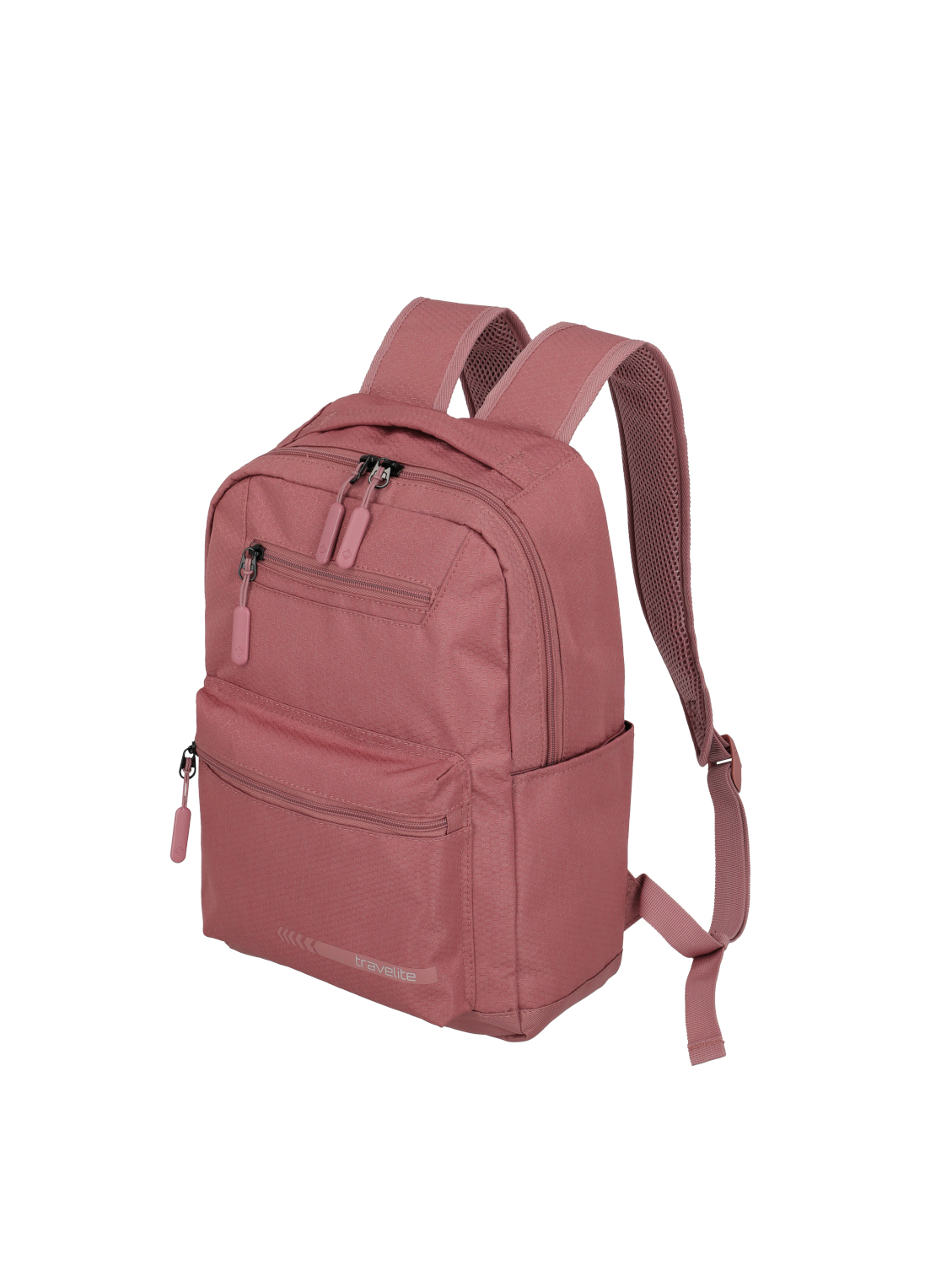 Travelite Kick Off Rucksack M Travelite Kick Off Rucksack M