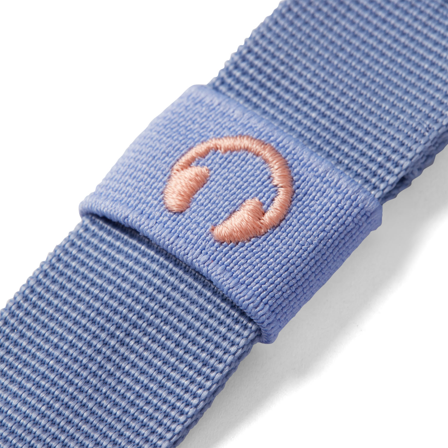 satch Freizeit Cross Hip bag Catch Up satch Freizeit Cross Hip bag Catch Up