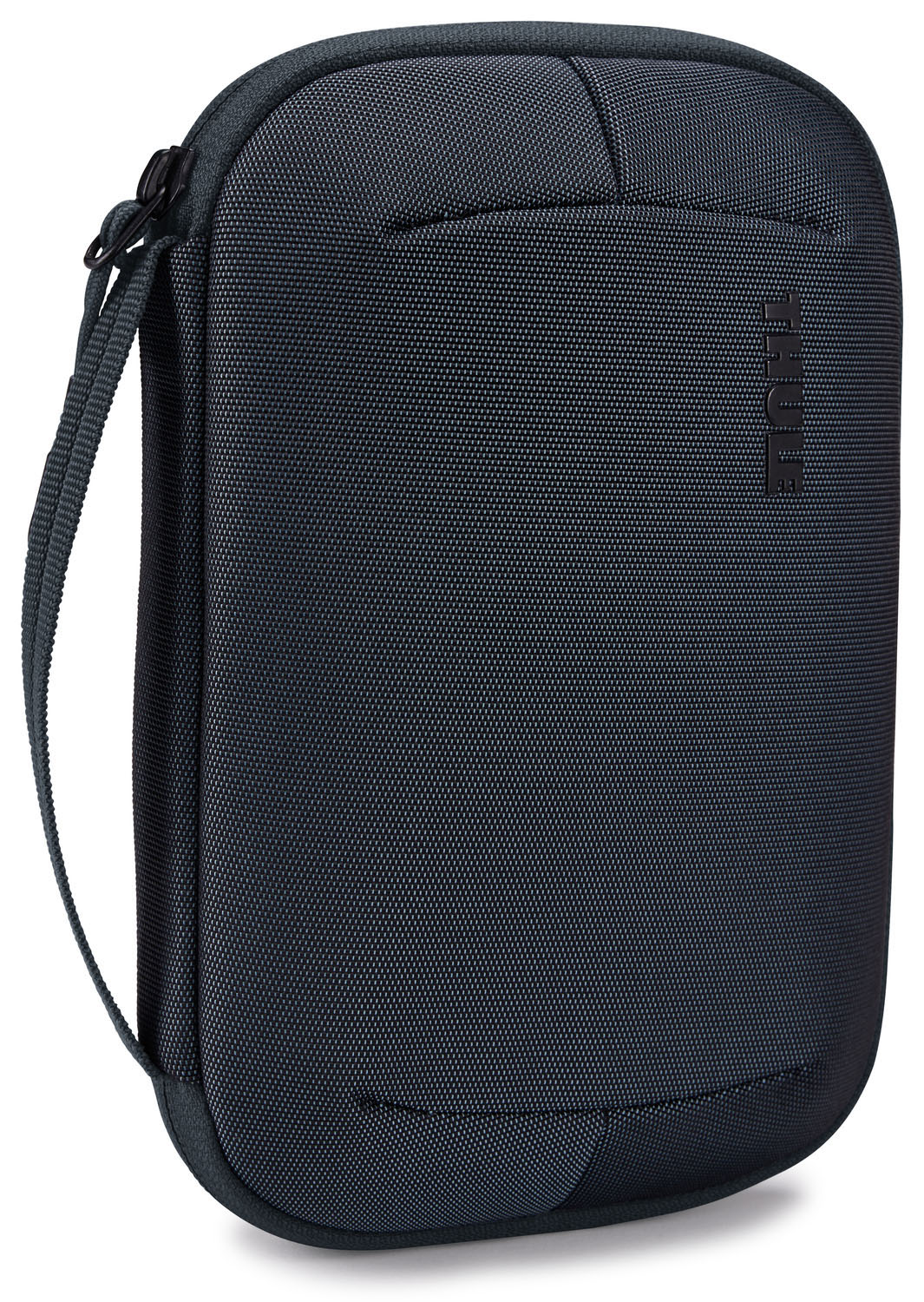 THULE Subterra 2 Powershuttle -Elektroniktasche mittelgroß Dark Slate