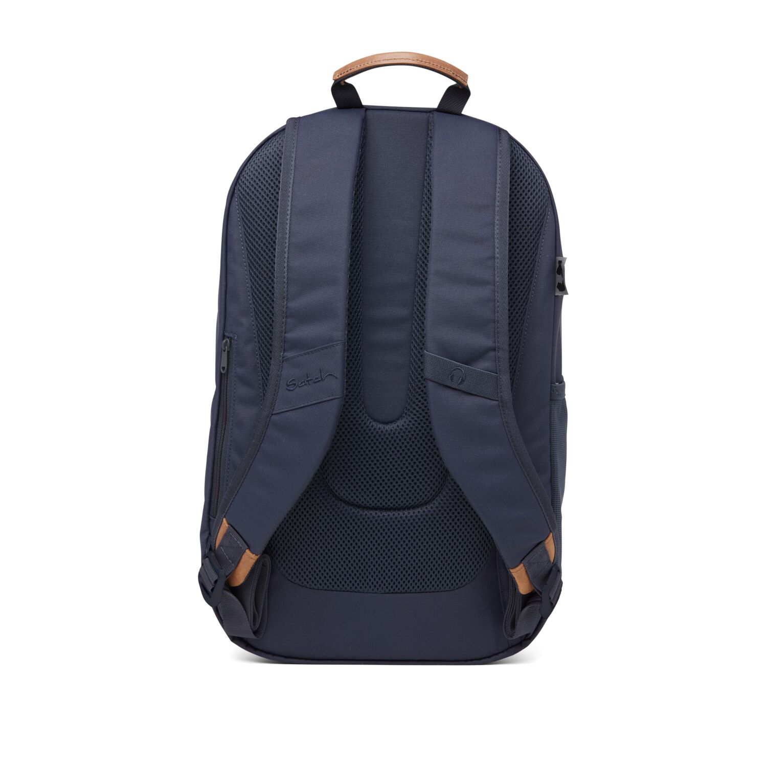 satch Freizeit FLY Daypack Pure Navy satch Freizeit FLY Daypack Pure Navy