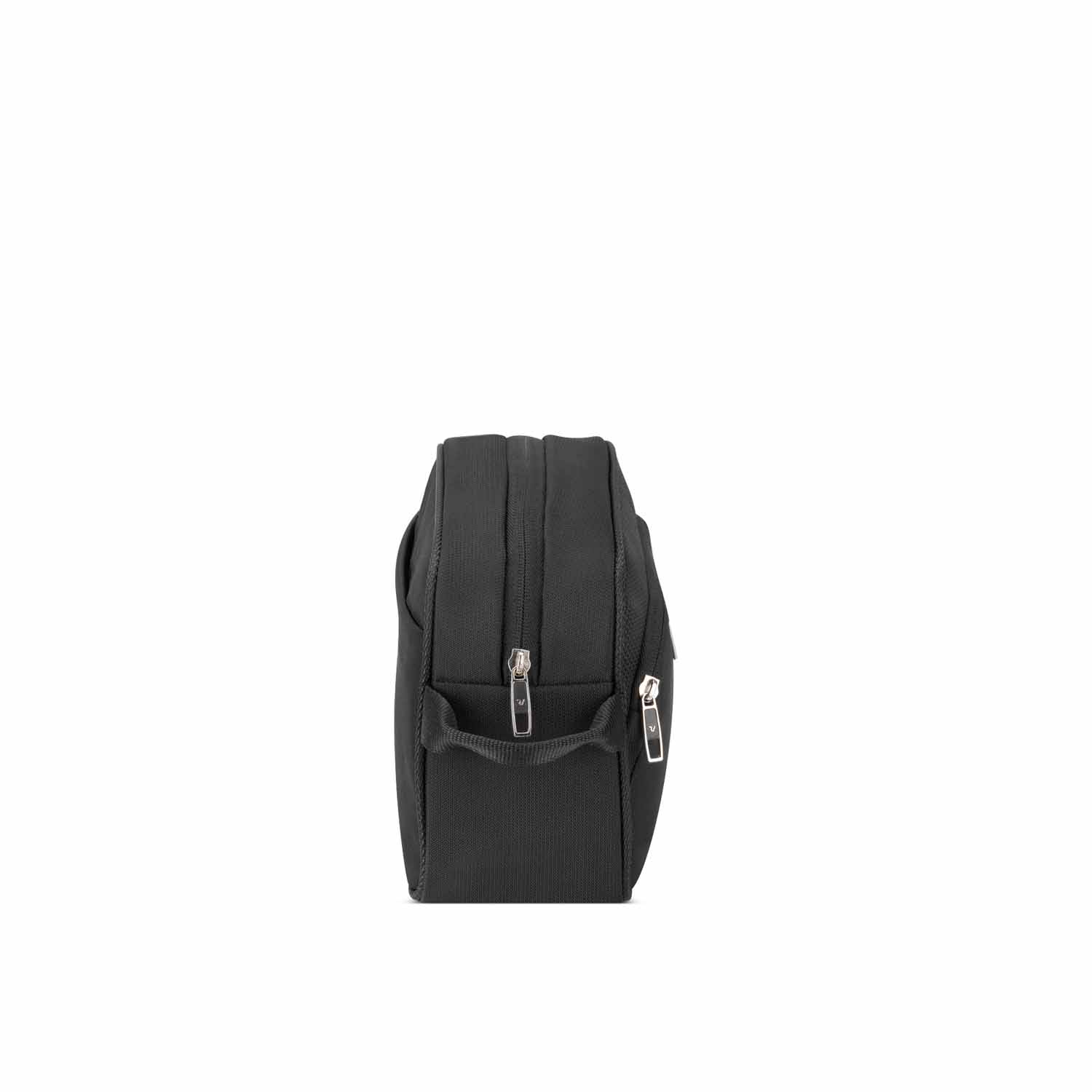 Roncato Joy Kulturtasche 28cm Schwarz Roncato Joy Kulturtasche 28cm Schwarz