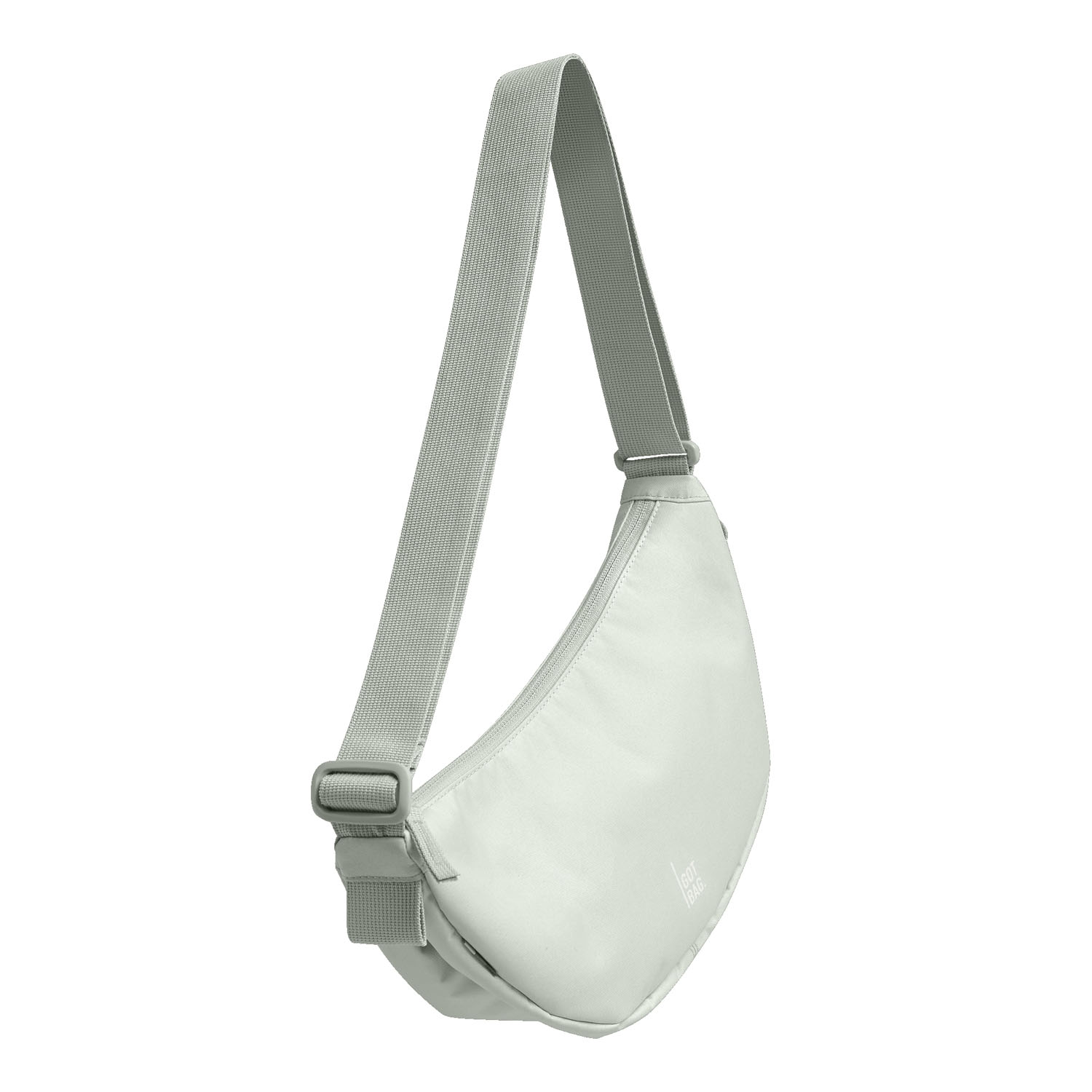 GOT BAG Moon bag Small GOT BAG Moon bag Small