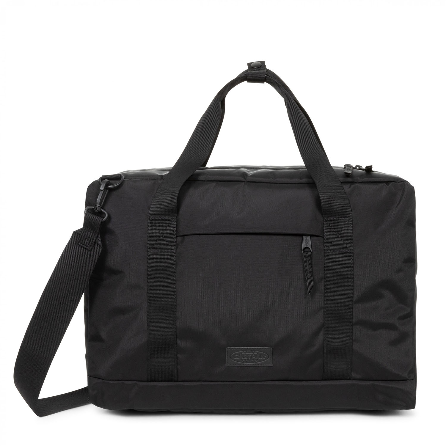 Eastpak MULTIPAK F CNNCT F Handgepäck Black