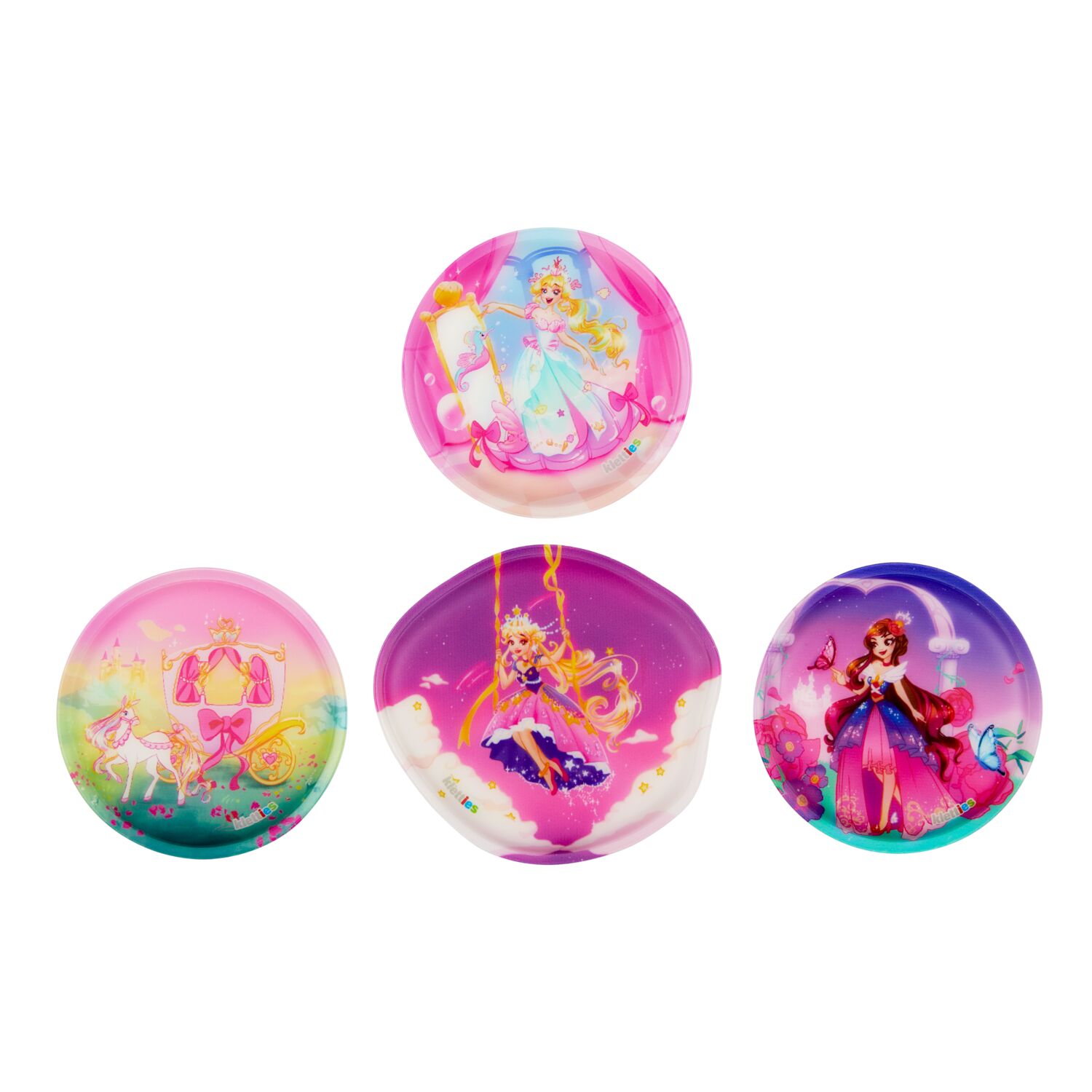 ergobag pack SUPER REFLEX GLOW 6-teiliges Schulrucksack-Set 2025 Bärlaxy ergobag pack SUPER REFLEX GLOW 6-teiliges Schulrucksack-Set 2025 Bärlaxy