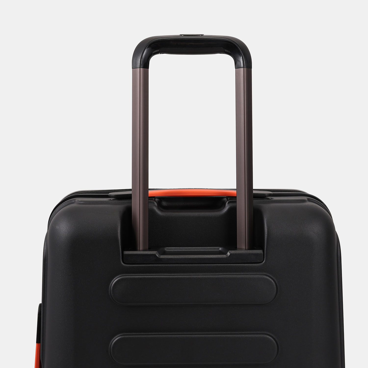 Hedgren Comby GRIP XS 55cm Spinner Black