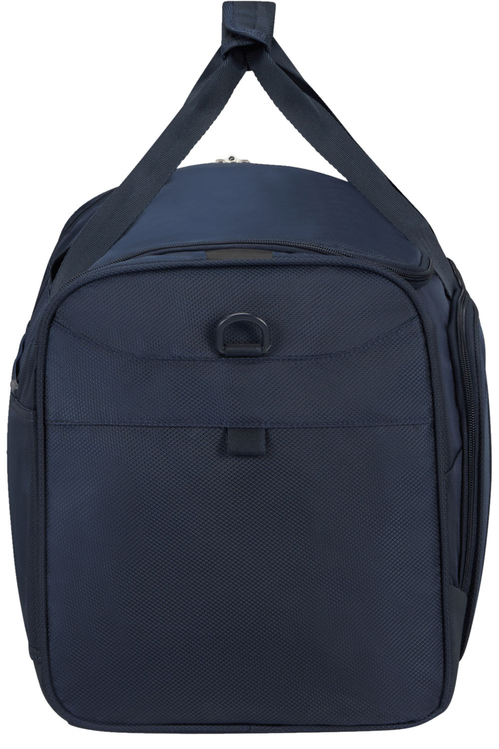 Samsonite Respark Reisetasche Overnighter 55cm + GRATIS HOTELGUTSCHEIN Midnight Blue Samsonite Respark Reisetasche Overnighter 55cm + GRATIS HOTELGUTSCHEIN Midnight Blue