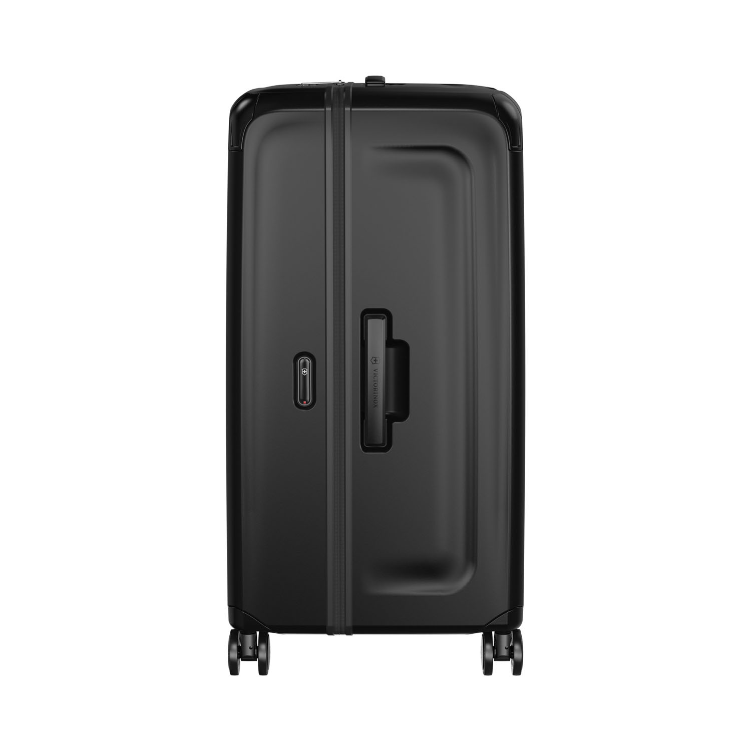 Victorinox Spectra 3.0 Trunk Large Case schwarz Victorinox Spectra 3.0 Trunk Large Case schwarz