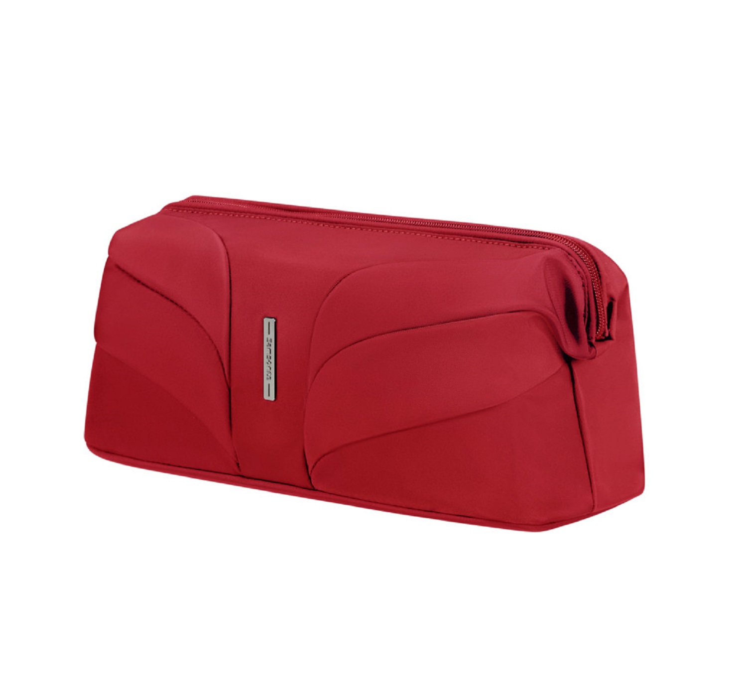 Samsonite Attrix Toilet Kit -Pouch Samsonite Attrix Toilet Kit -Pouch