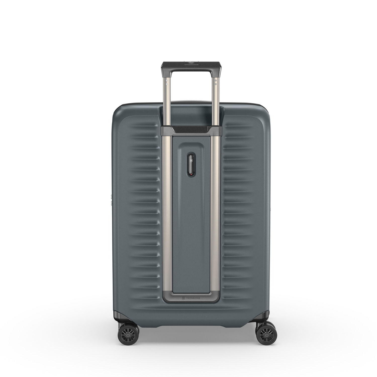 Victorinox Airox Advanced Medium Case erweiterbar Storm