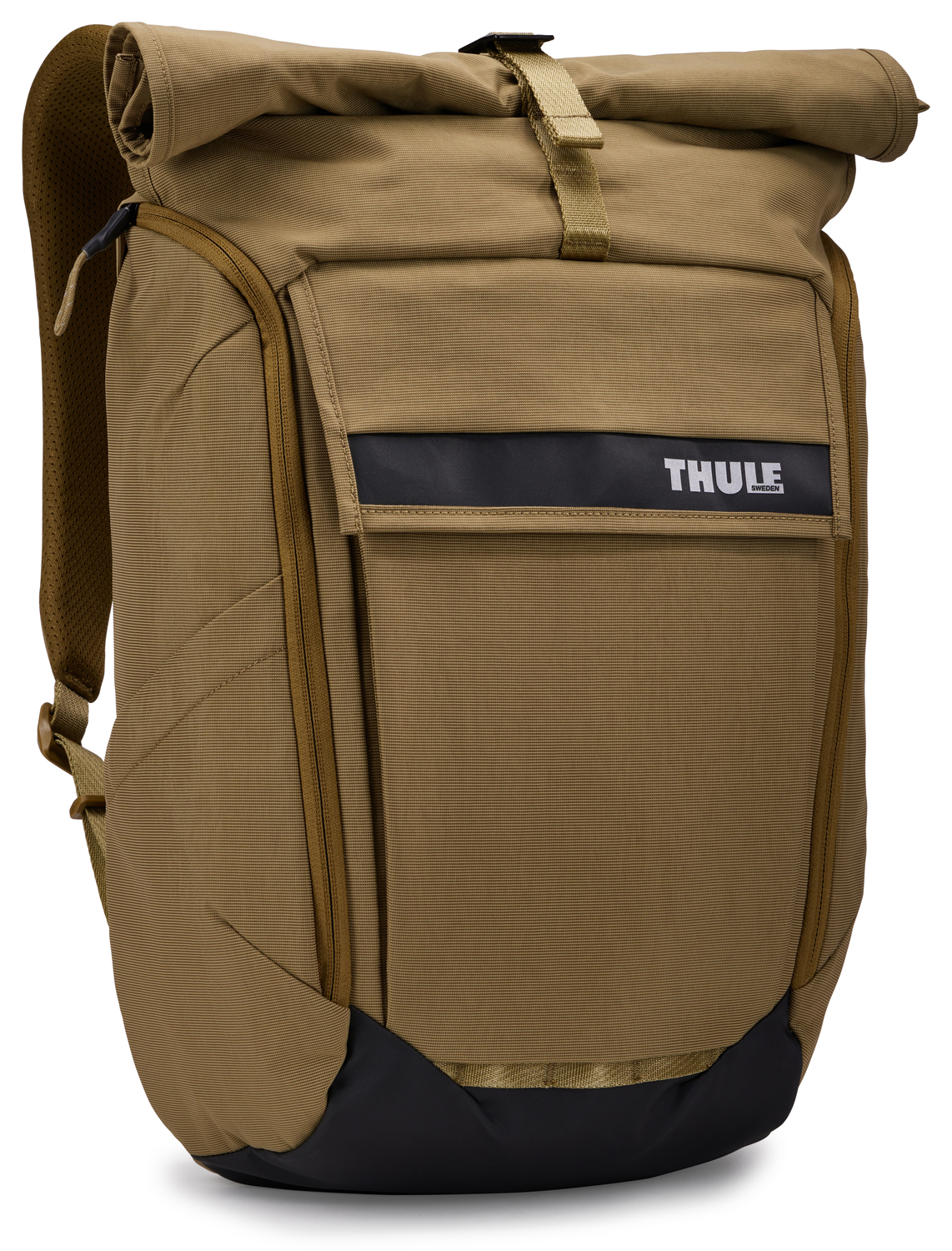 THULE Paramount Laptoprucksack 24 L Nutria THULE Paramount Laptoprucksack 24 L Nutria