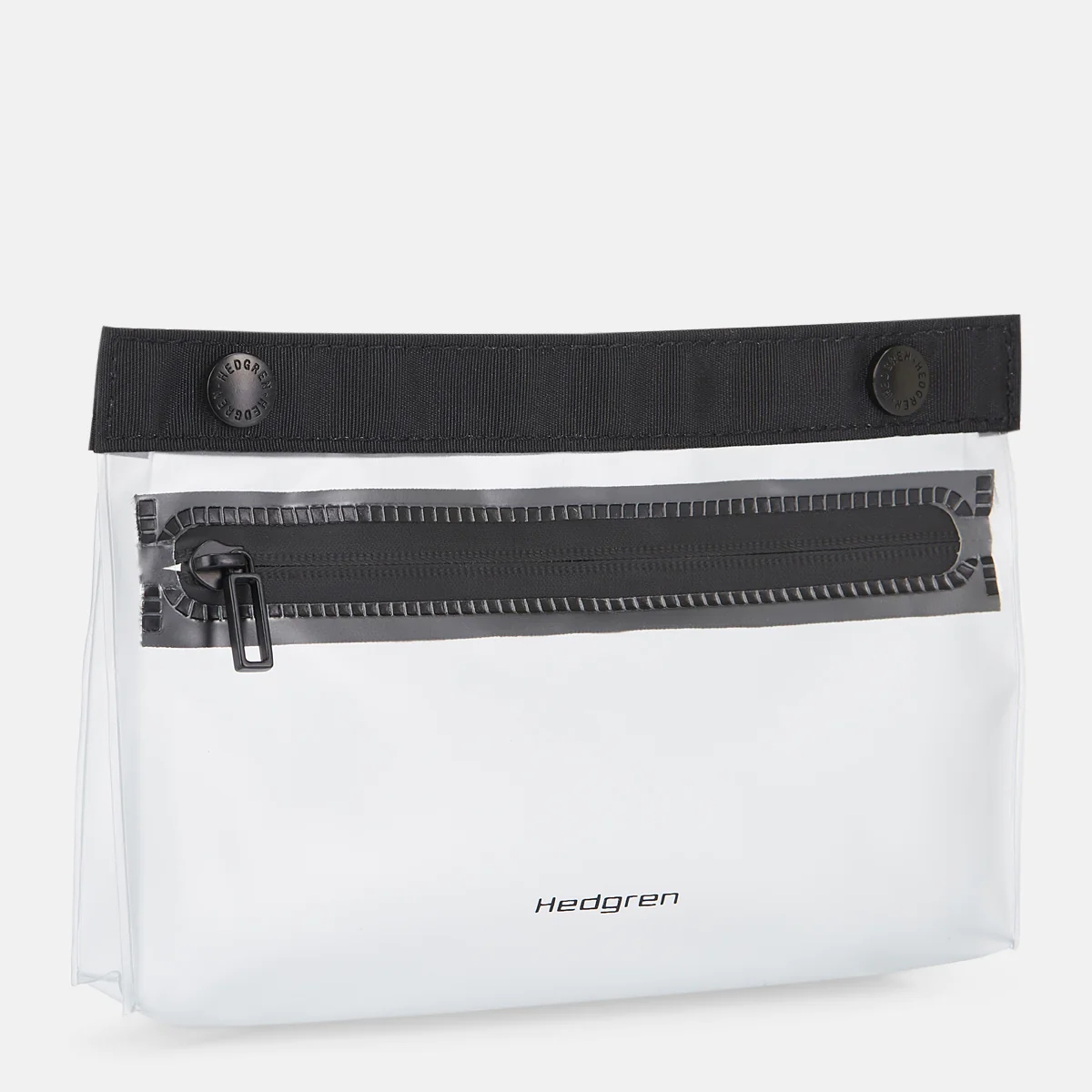 Hedgren Cocoon BILLOWY Rucksack Deep Blue