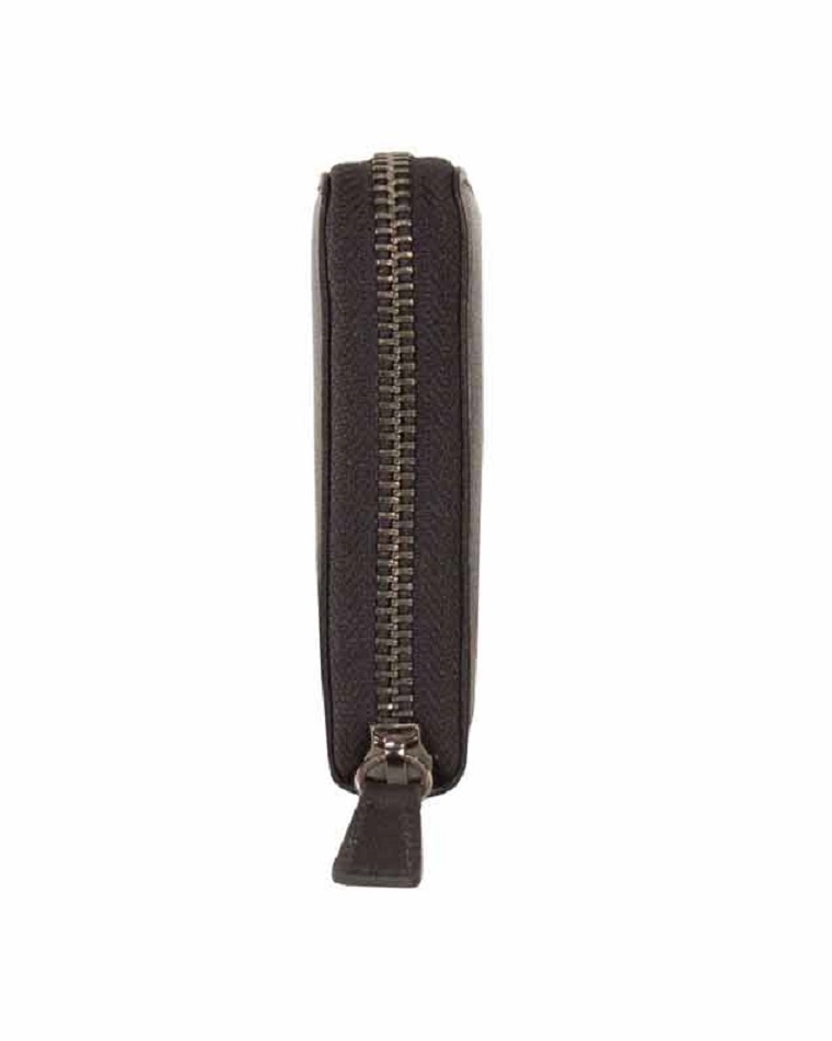 Braun Büffel ANNA RFID RV-Geldbörse 16CS schwarz