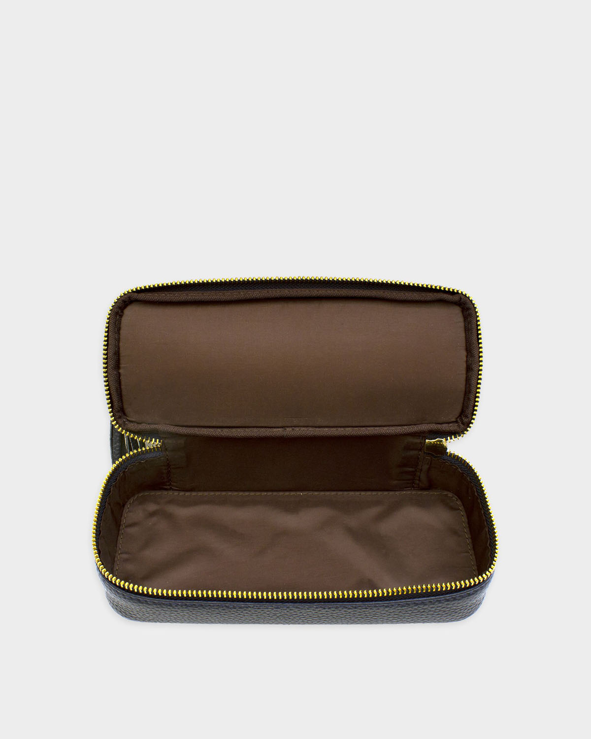 Braun Büffel Hanna RV-Necessaire Kulturtasche navy (blau) Braun Büffel Hanna RV-Necessaire Kulturtasche navy (blau)