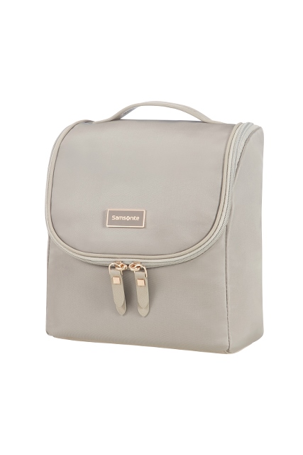 Samsonite Karissa Cosmetic Cases Hanging Toilet Organizer Samsonite Karissa Cosmetic Cases Hanging Toilet Organizer