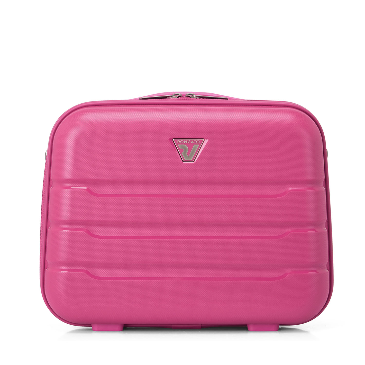 Roncato B-Flying Beauty Case magenta