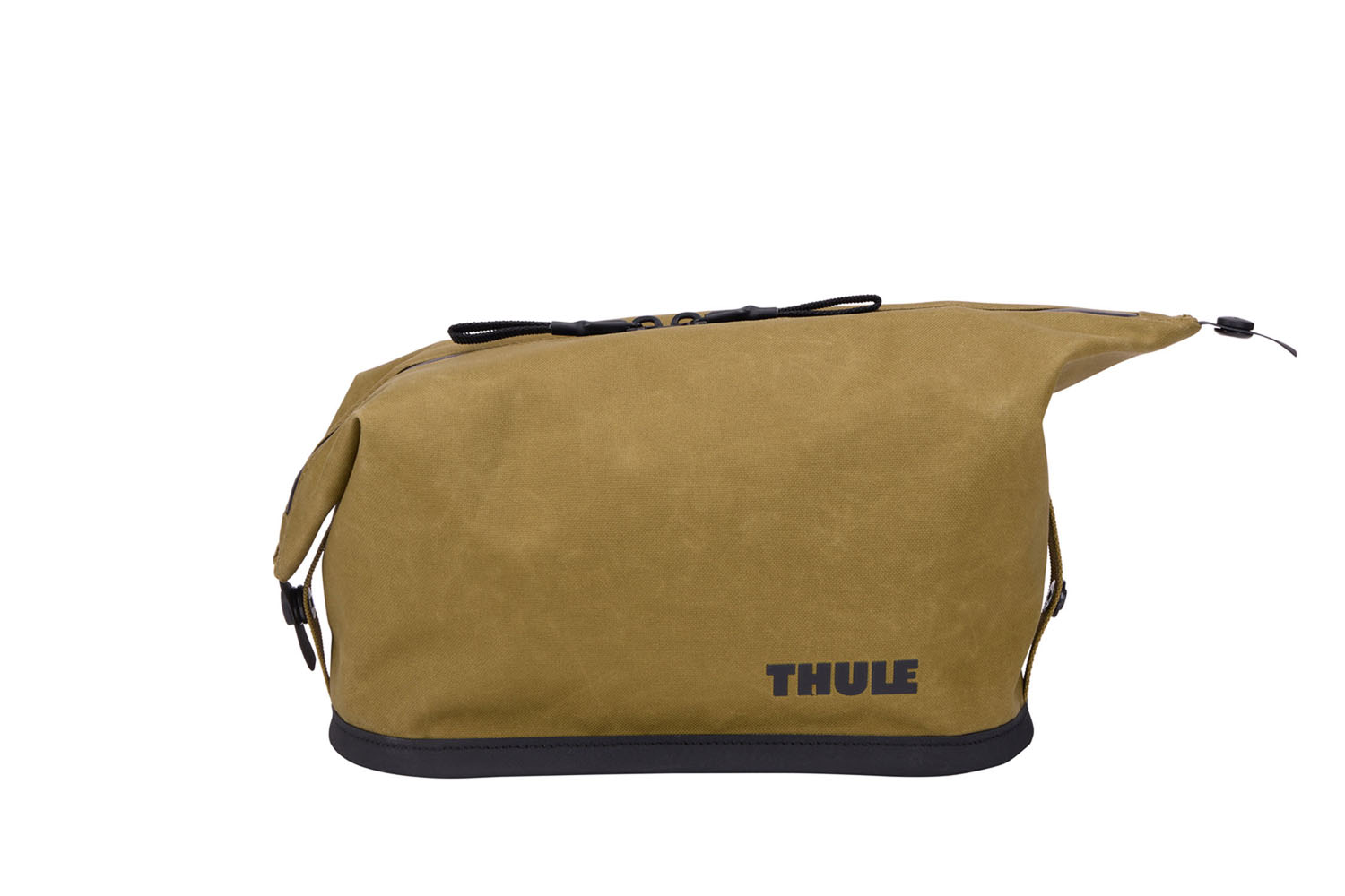 THULE Aion Toiletry Bag Nutria