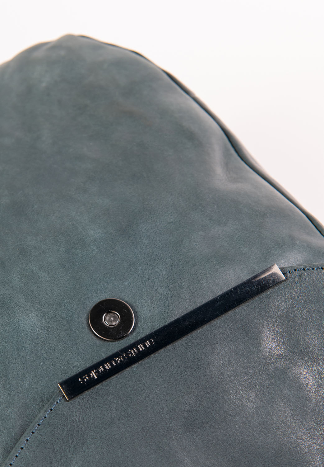 aunts & uncles Grandma's Luxury Club Mrs. Dumpling kompakte Rucksack urban chic