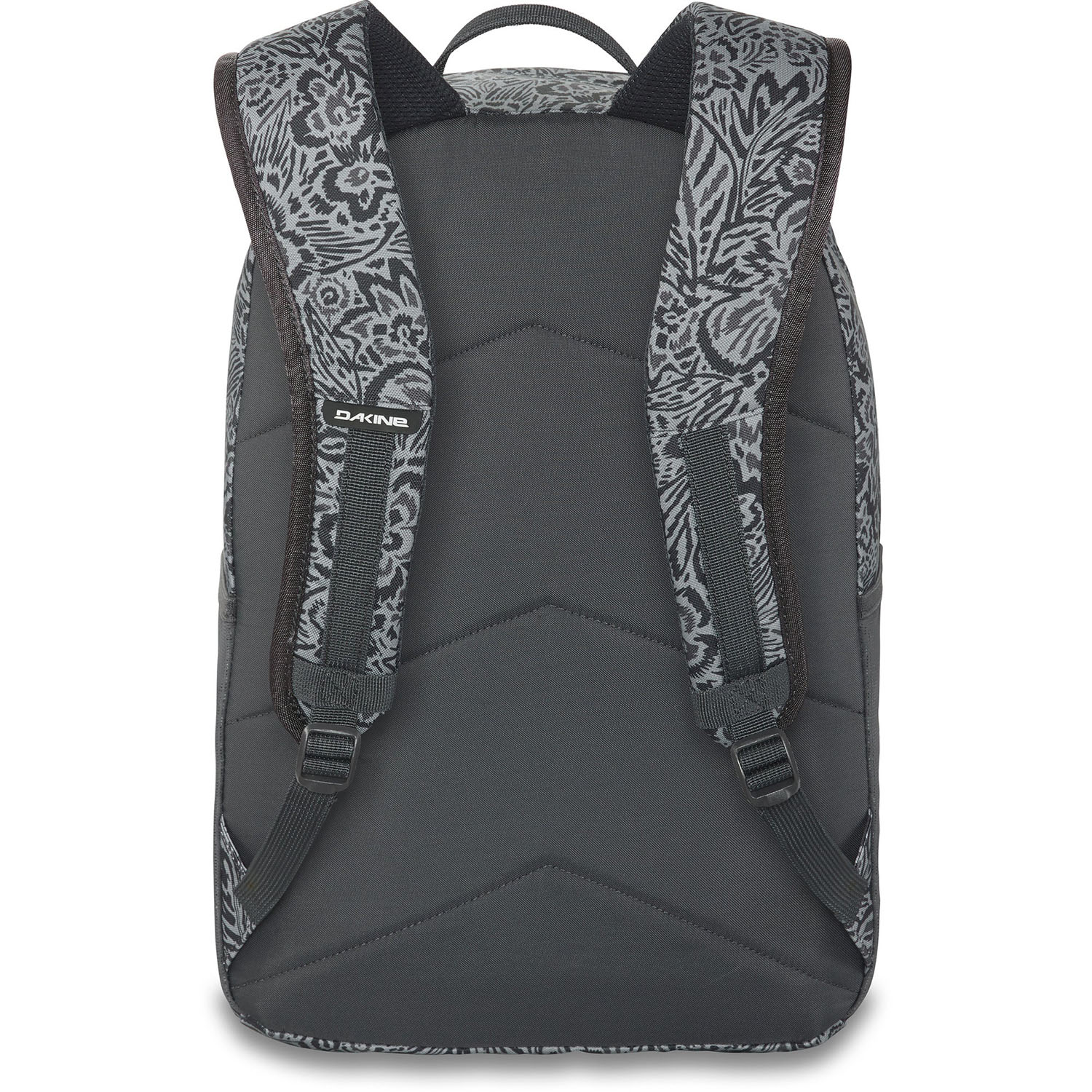 Dakine Essentials Pack 26L Backpack Petal Maze