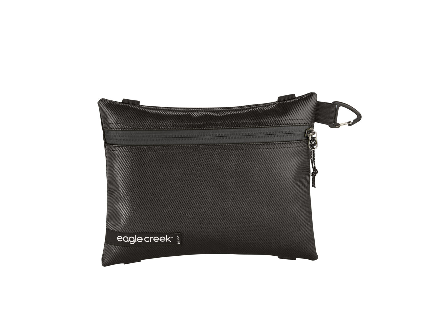 Eagle Creek PACK-IT™ Gear Pouch S black