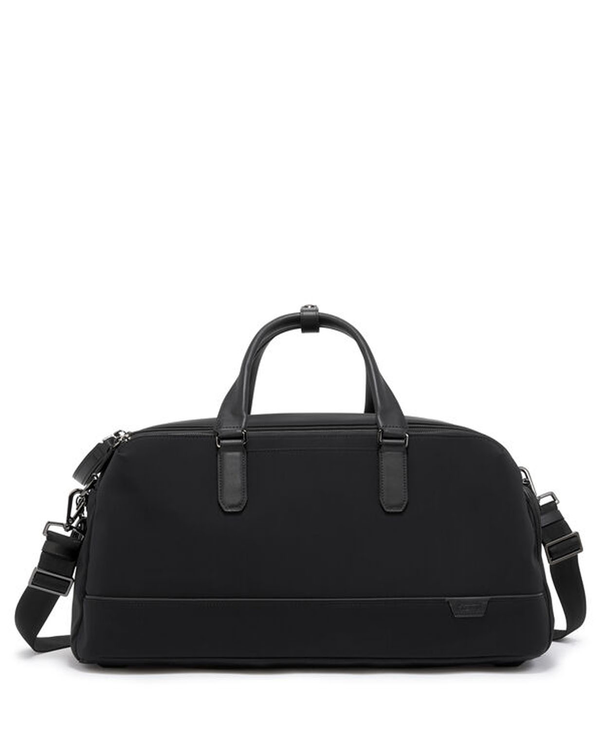Tumi Alpha 3 Double Expansion Reisetasche Reflective Jacquard