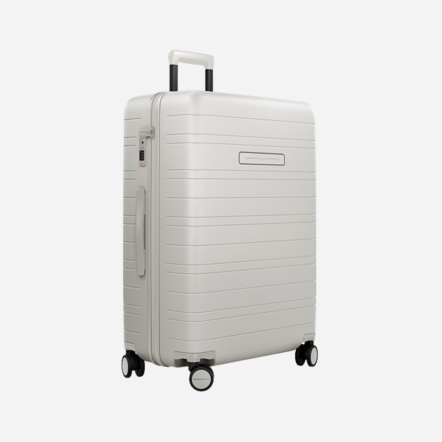 Horizn Studios Essential H7 Check-In Reisekoffer 98L -Matte Horizn Studios Essential H7 Check-In Reisekoffer 98L -Matte