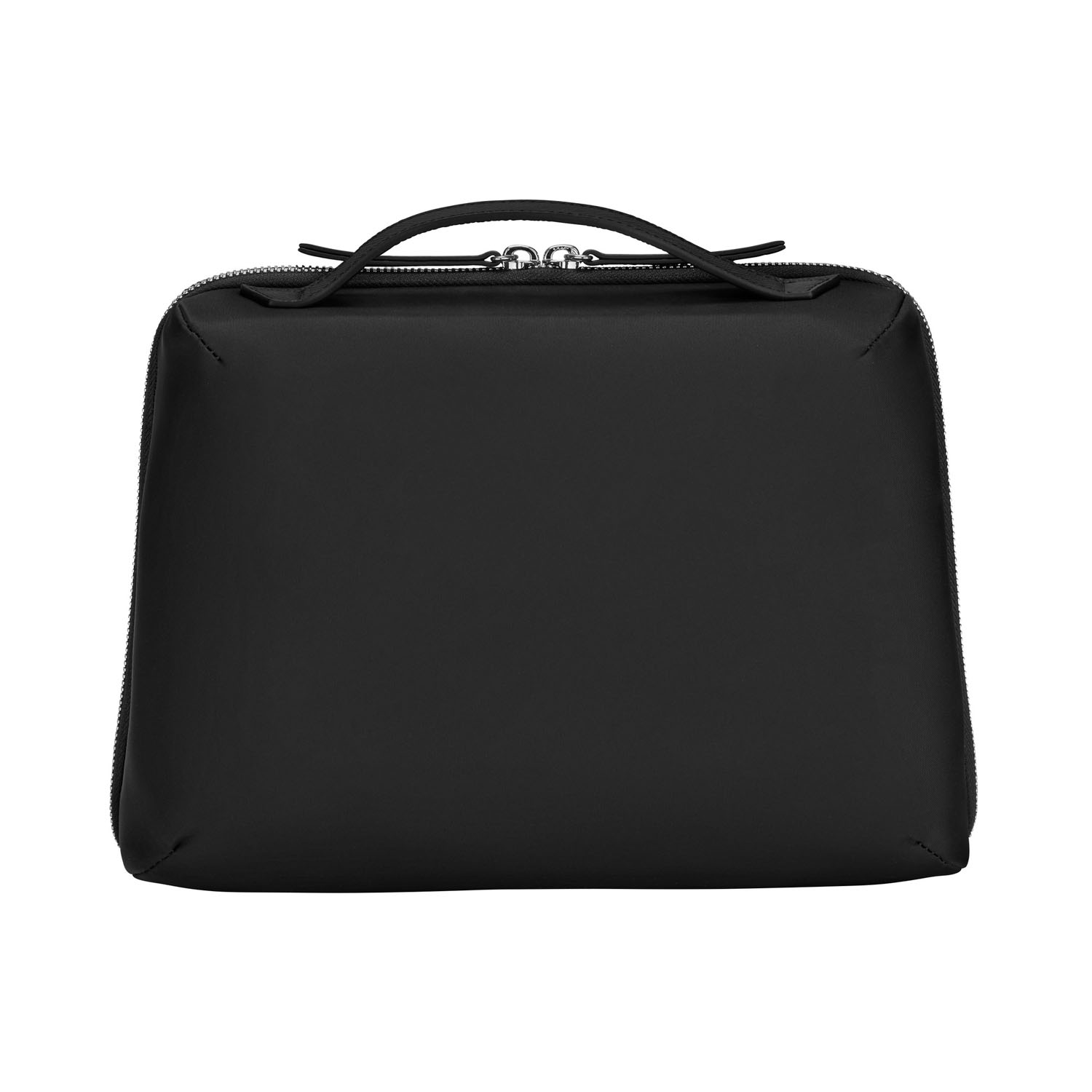 Victorinox Victoria Signature Beauty Case Black Victorinox Victoria Signature Beauty Case Black
