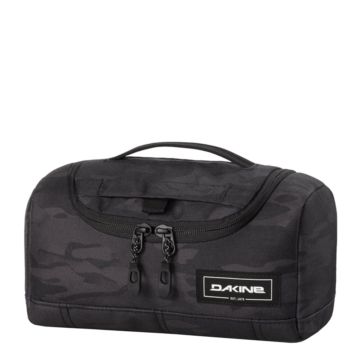 Dakine Revival Kit M Kulturbeutel / Beauty Case Dakine Revival Kit M Kulturbeutel / Beauty Case