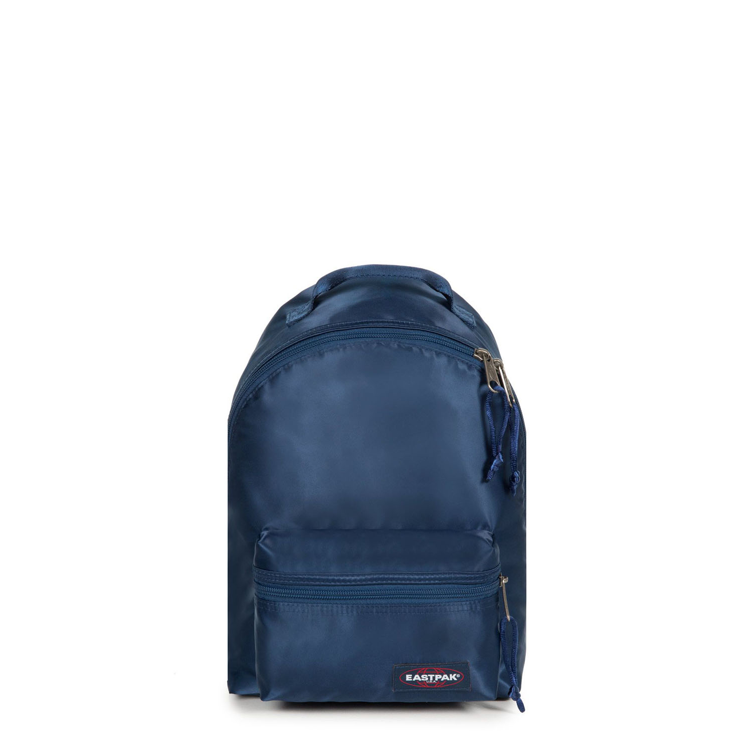 Eastpak Orbit W Rucksack Satin Gulf