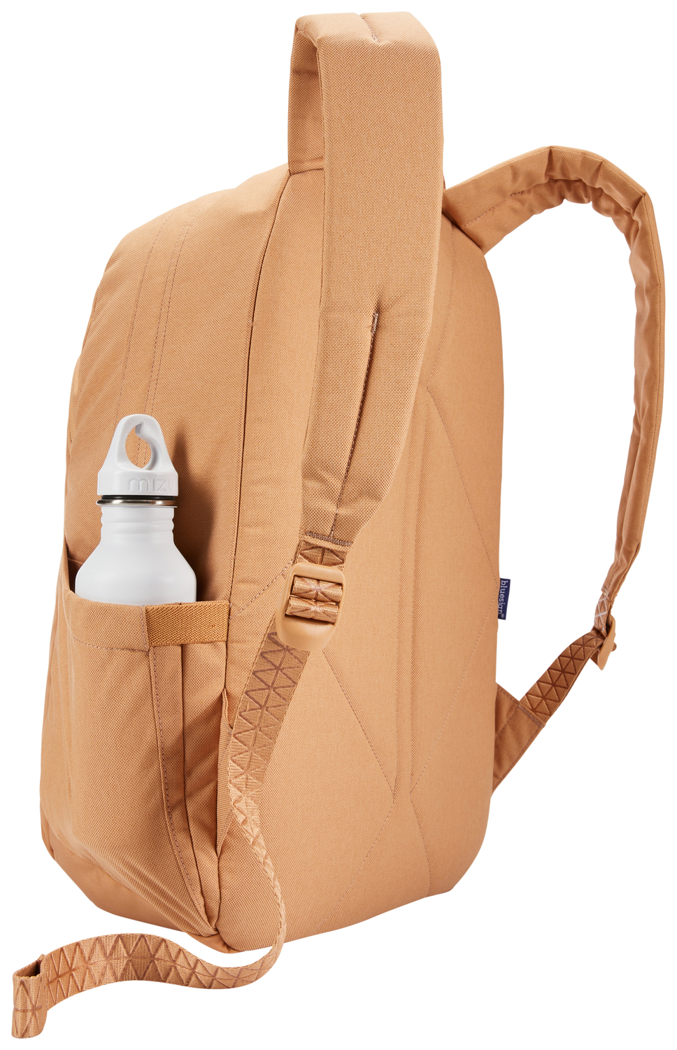 THULE Indago Laptop‐Rucksack 23L Doe Tan THULE Indago Laptop‐Rucksack 23L Doe Tan