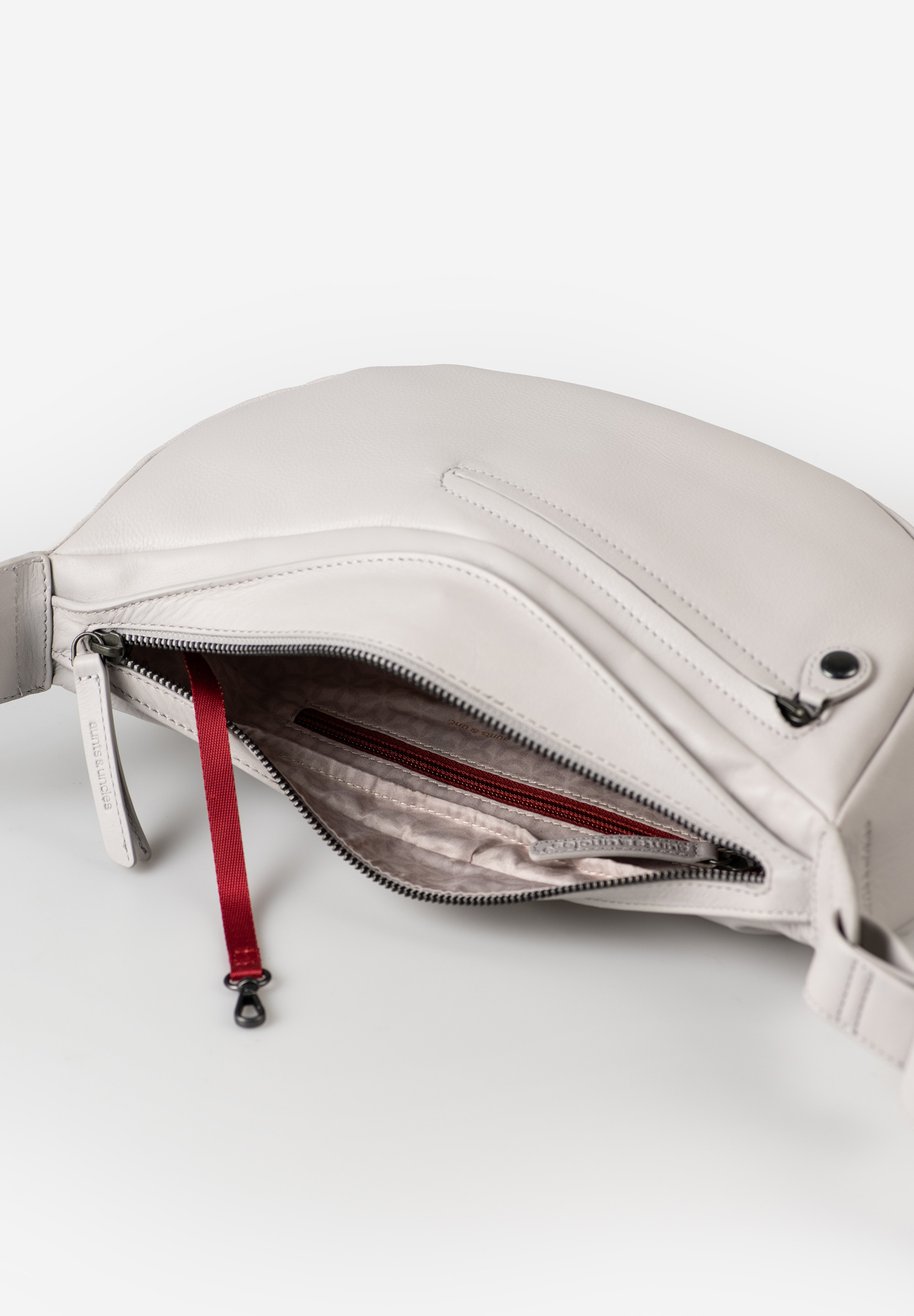 aunts & uncles Jamie's Orchard Crocus Handtasche cloud nine aunts & uncles Jamie's Orchard Crocus Handtasche cloud nine