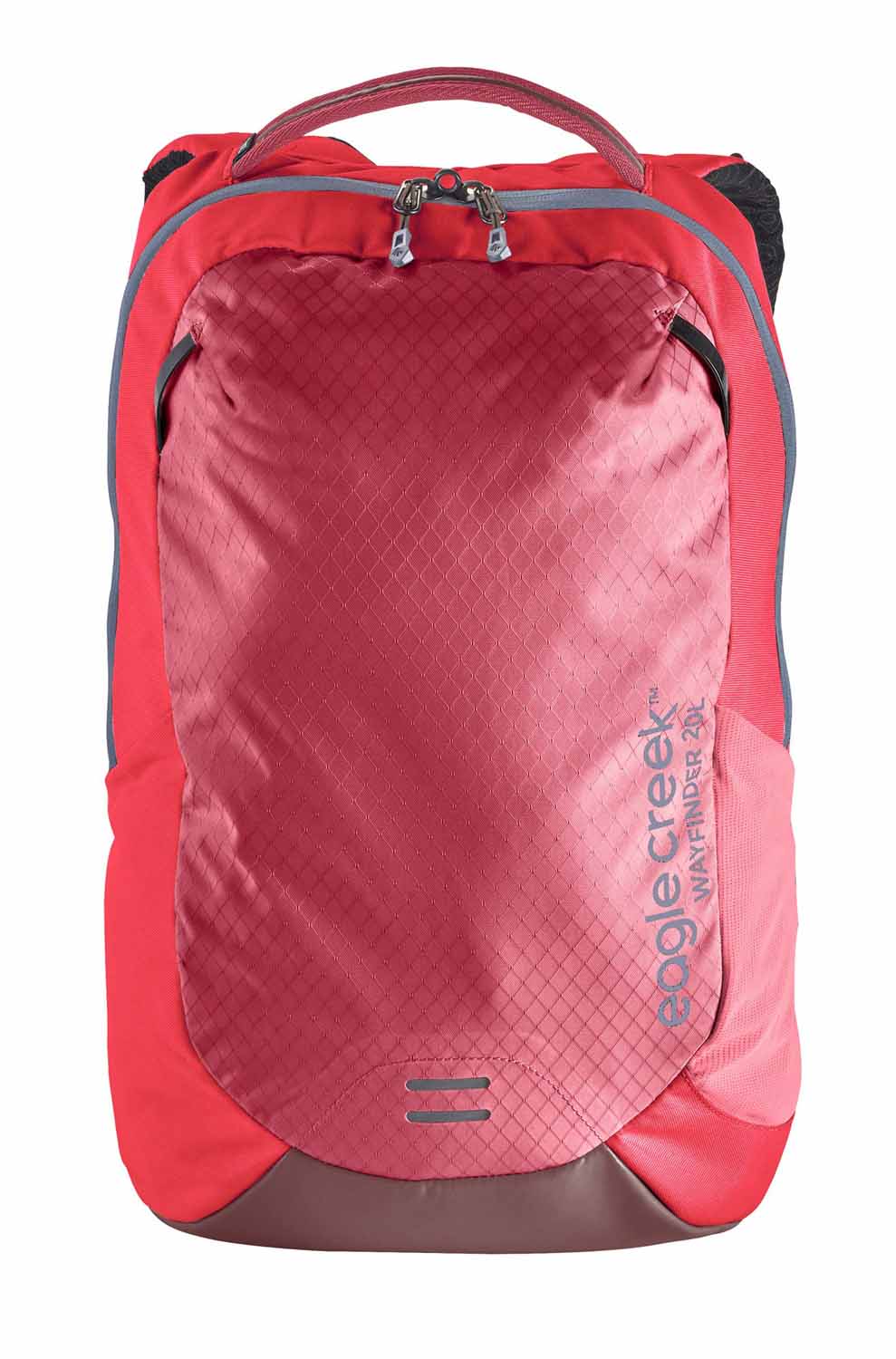 Eagle Creek Wayfinder Backpack Women 20L Coral Sunset