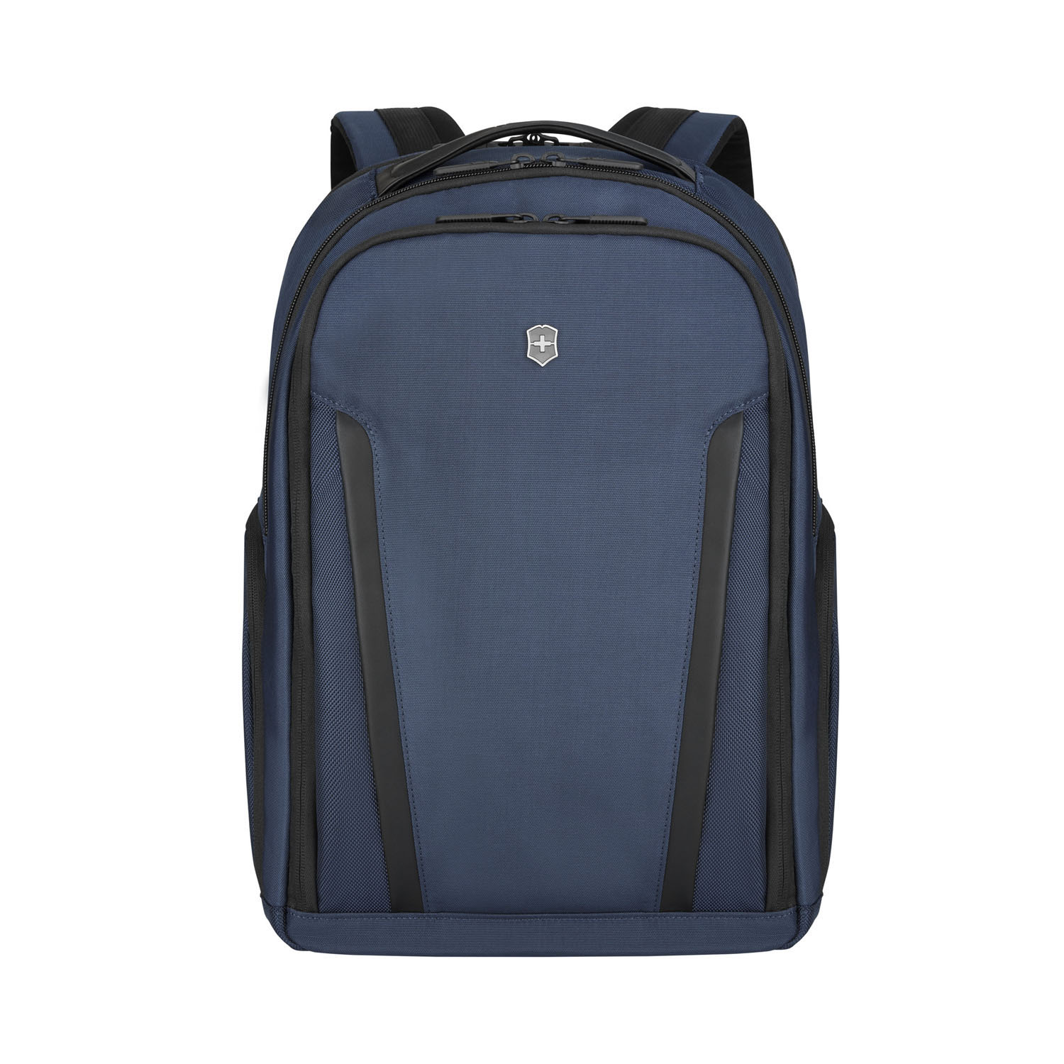 Victorinox Altmont Professional Essential Laptop Backpack 15.4" Navy Blue Victorinox Altmont Professional Essential Laptop Backpack 15.4" Navy Blue