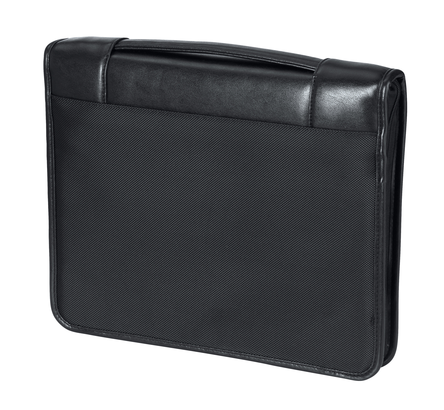 d&n Easy Business Schreibmappe mit Griff 5694