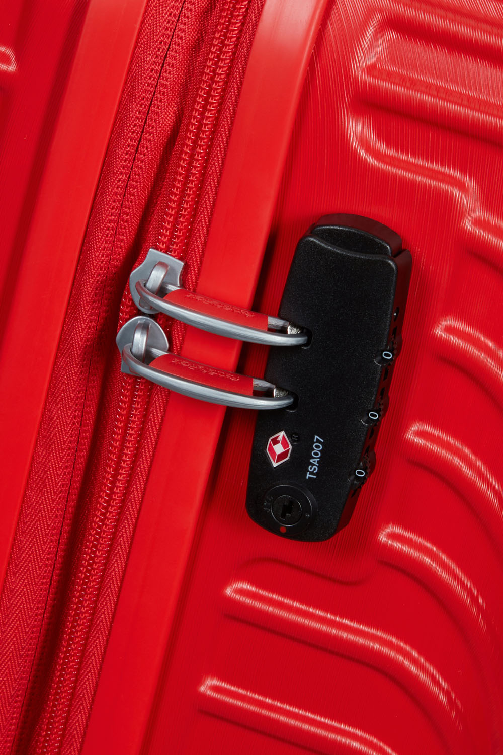 American Tourister Mickey Clouds Trolley 76cm mit 4 Rollen, erweiterbar Mickey Classic Red American Tourister Mickey Clouds Trolley 76cm mit 4 Rollen, erweiterbar Mickey Classic Red