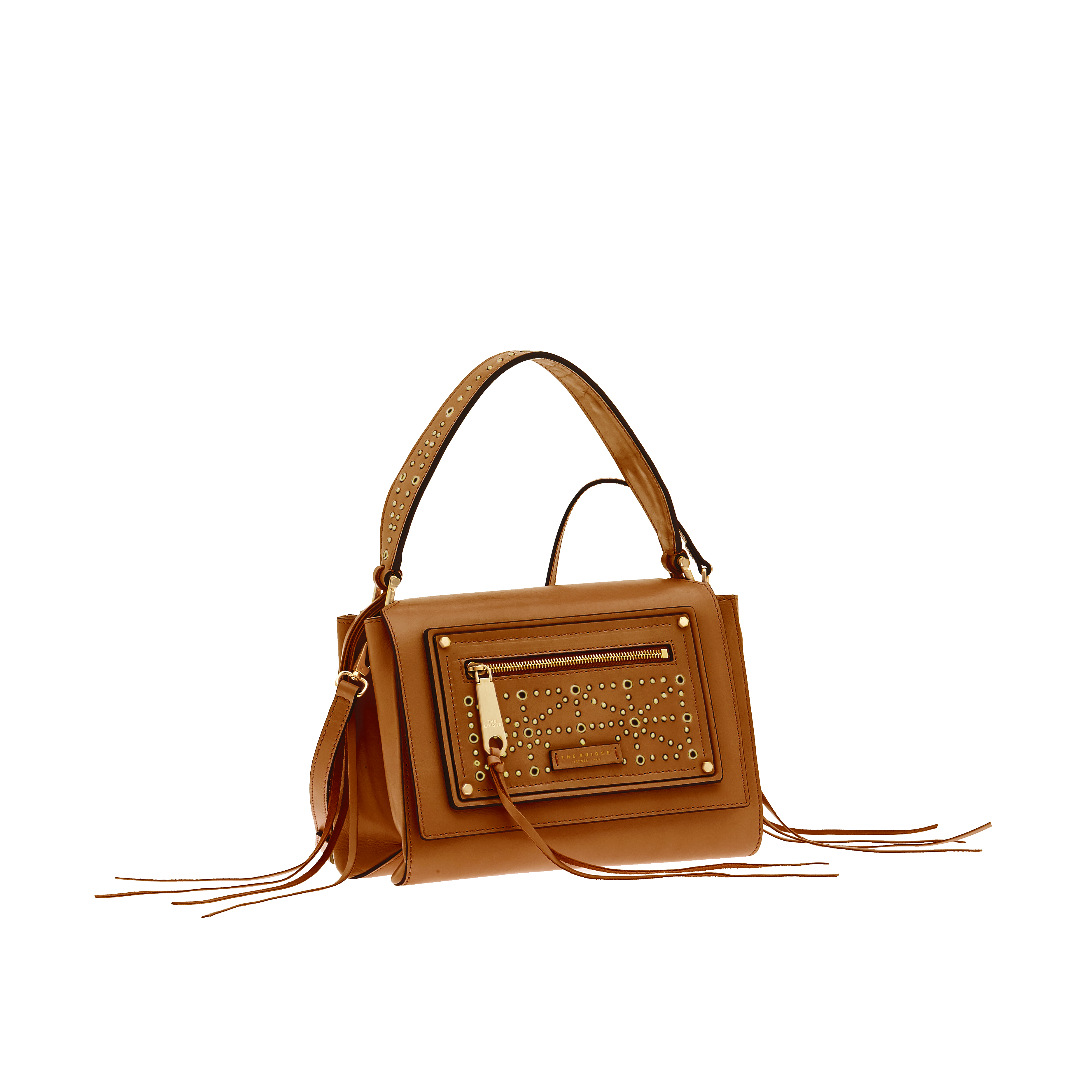 The Bridge Consuma Damentasche