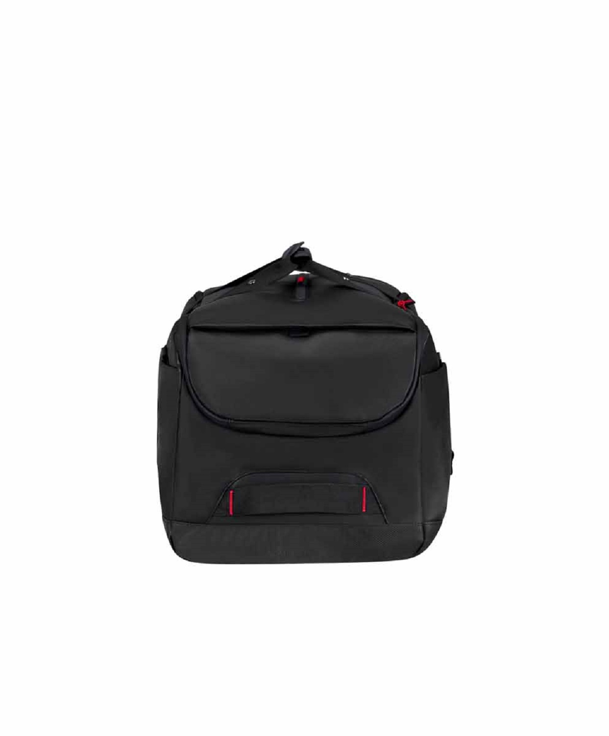 Samsonite Ecodiver Reisetasche L + GRATIS HOTELGUTSCHEIN Schwarz Samsonite Ecodiver Reisetasche L + GRATIS HOTELGUTSCHEIN Schwarz