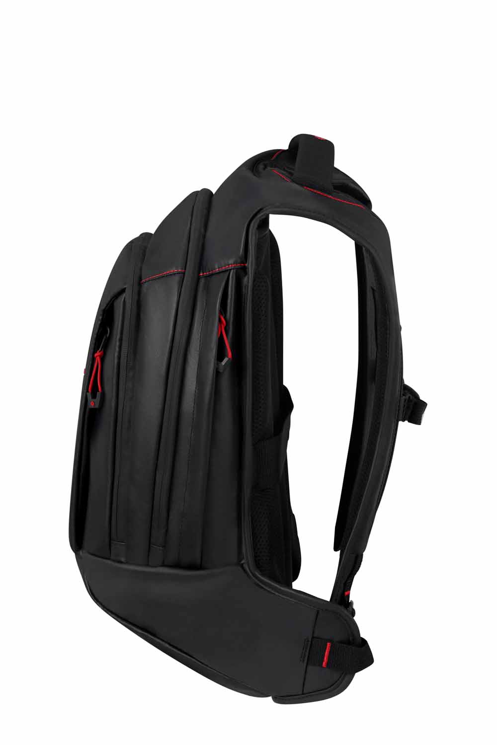 Samsonite Ecodiver Laptop Rucksack M 15.6" + GRATIS HOTELGUTSCHEIN Schwarz Samsonite Ecodiver Laptop Rucksack M 15.6" + GRATIS HOTELGUTSCHEIN Schwarz