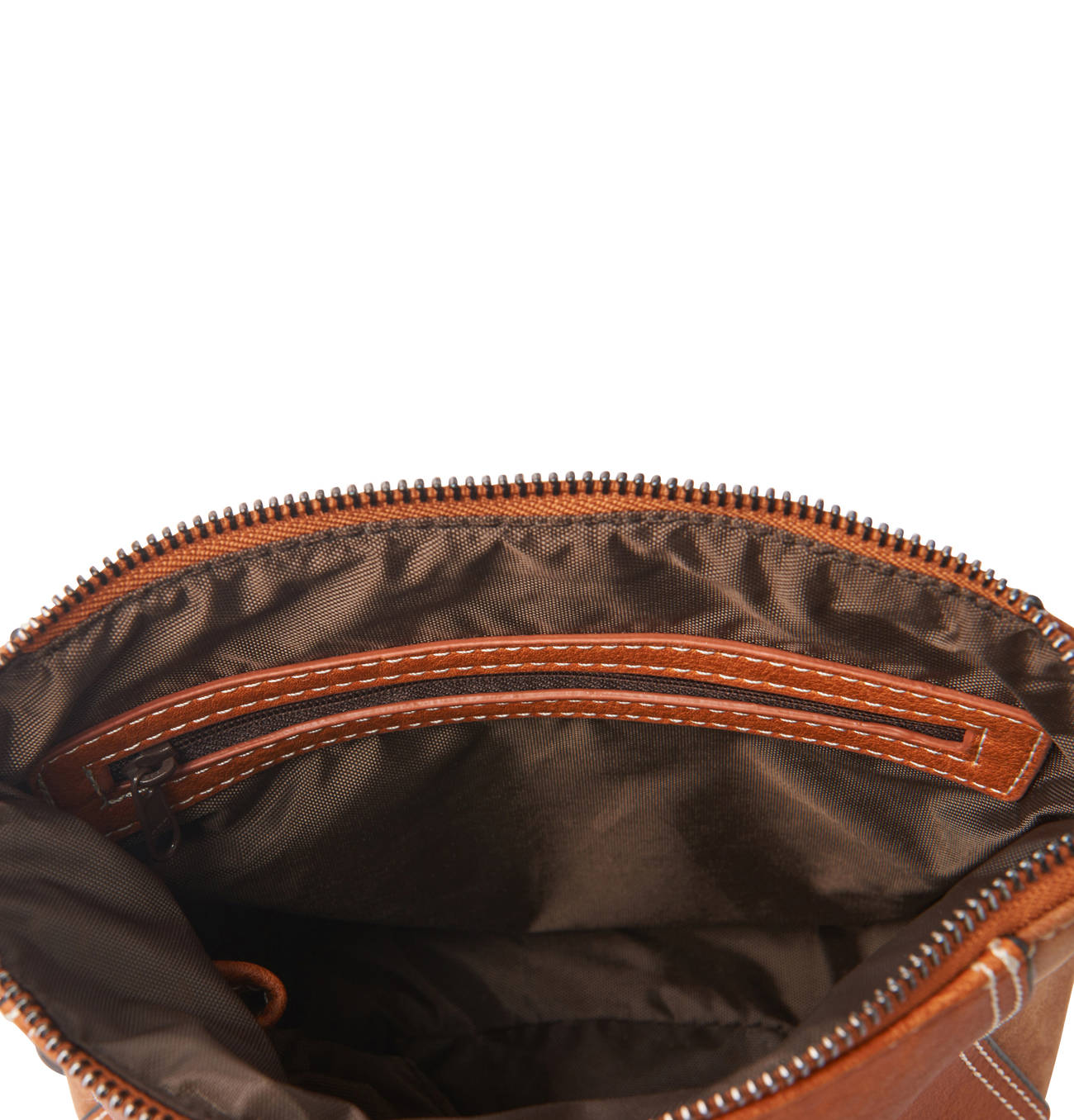 Picard Texas Damentasche 2229 schwarz