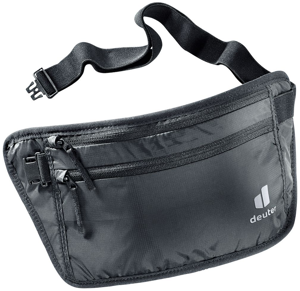 Deuter Security Money Belt II Deuter Security Money Belt II