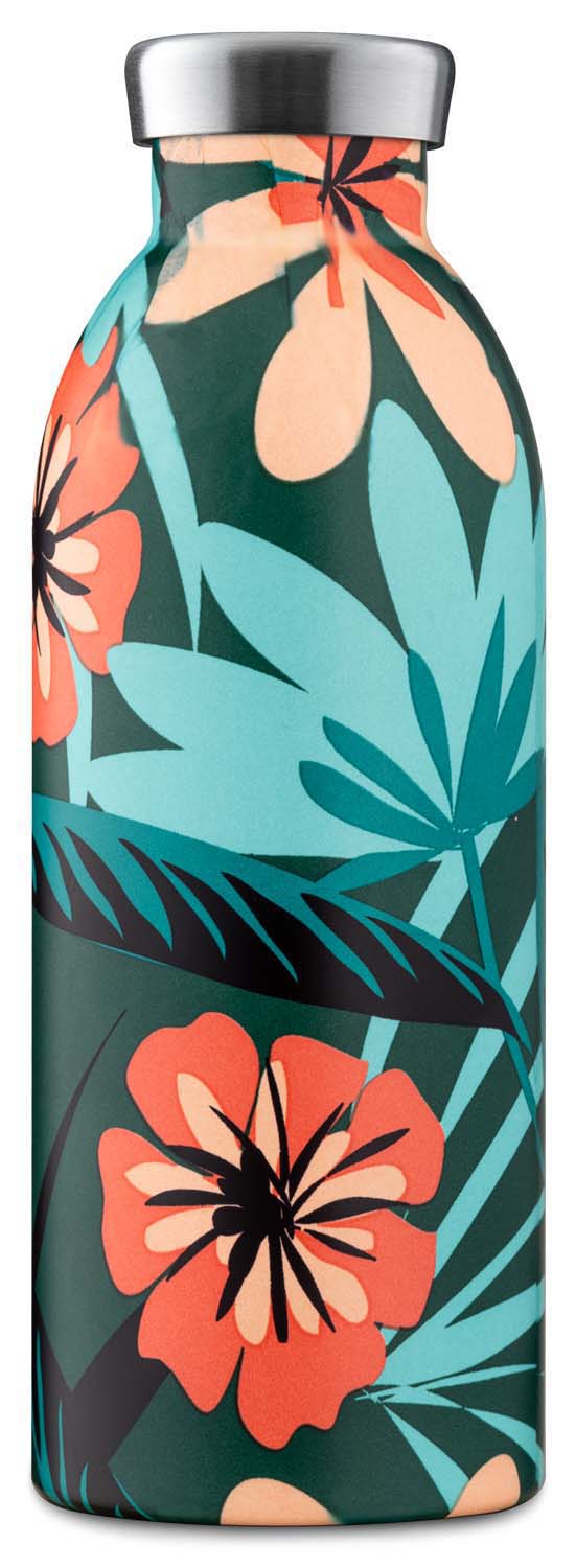 24Bottles® Clima Bottle Cruise 500ml Ventura 24Bottles® Clima Bottle Cruise 500ml Ventura