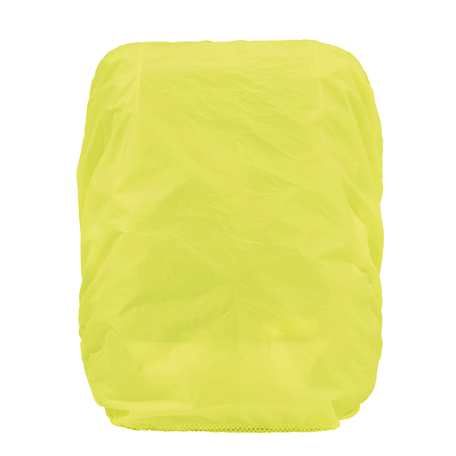 Step by Step Schulzubehör Regen-/Sicherheitshülle für Schulranzen Neongelb Step by Step Schulzubehör Regen-/Sicherheitshülle für Schulranzen Neongelb