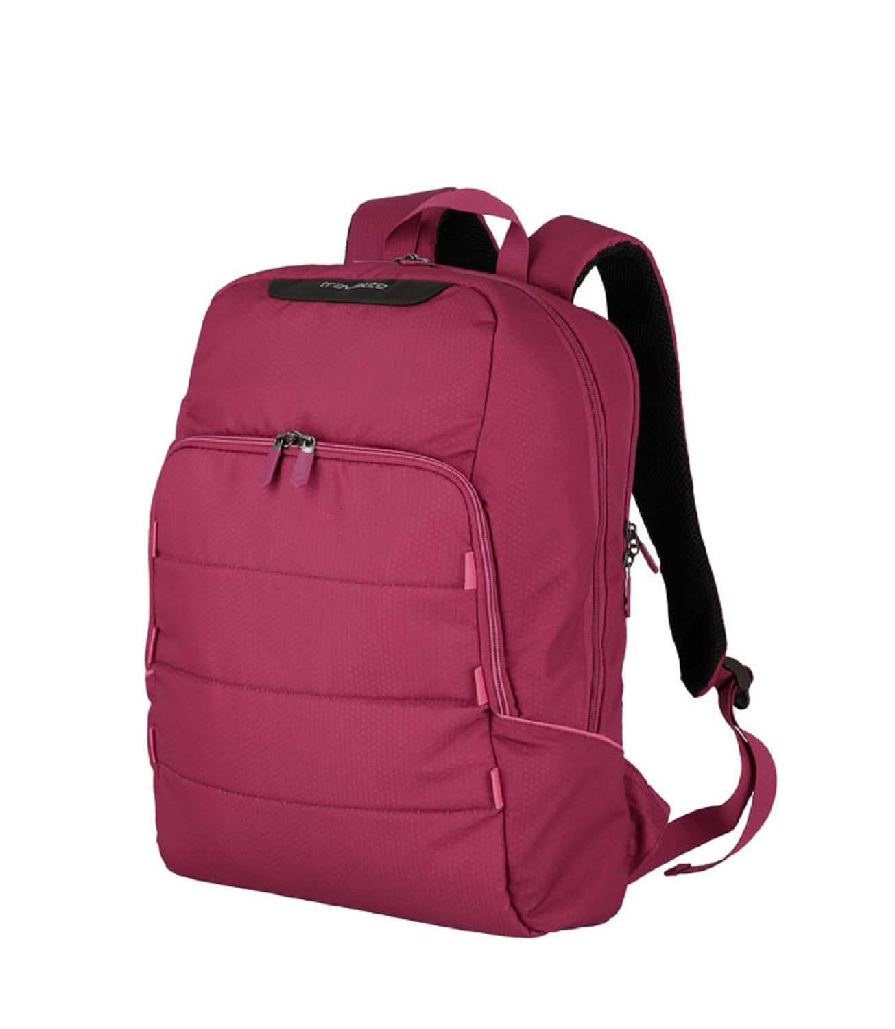 Travelite Skaii Rucksack Abendrot Travelite Skaii Rucksack Abendrot