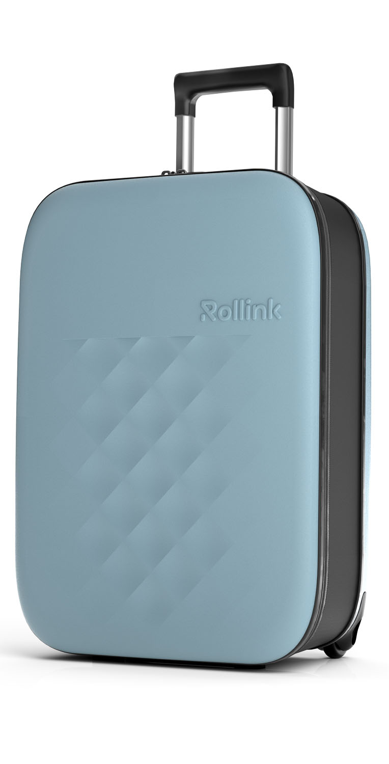 Rollink Vega II Cabin S Aron Rollink Vega II Cabin S Aron