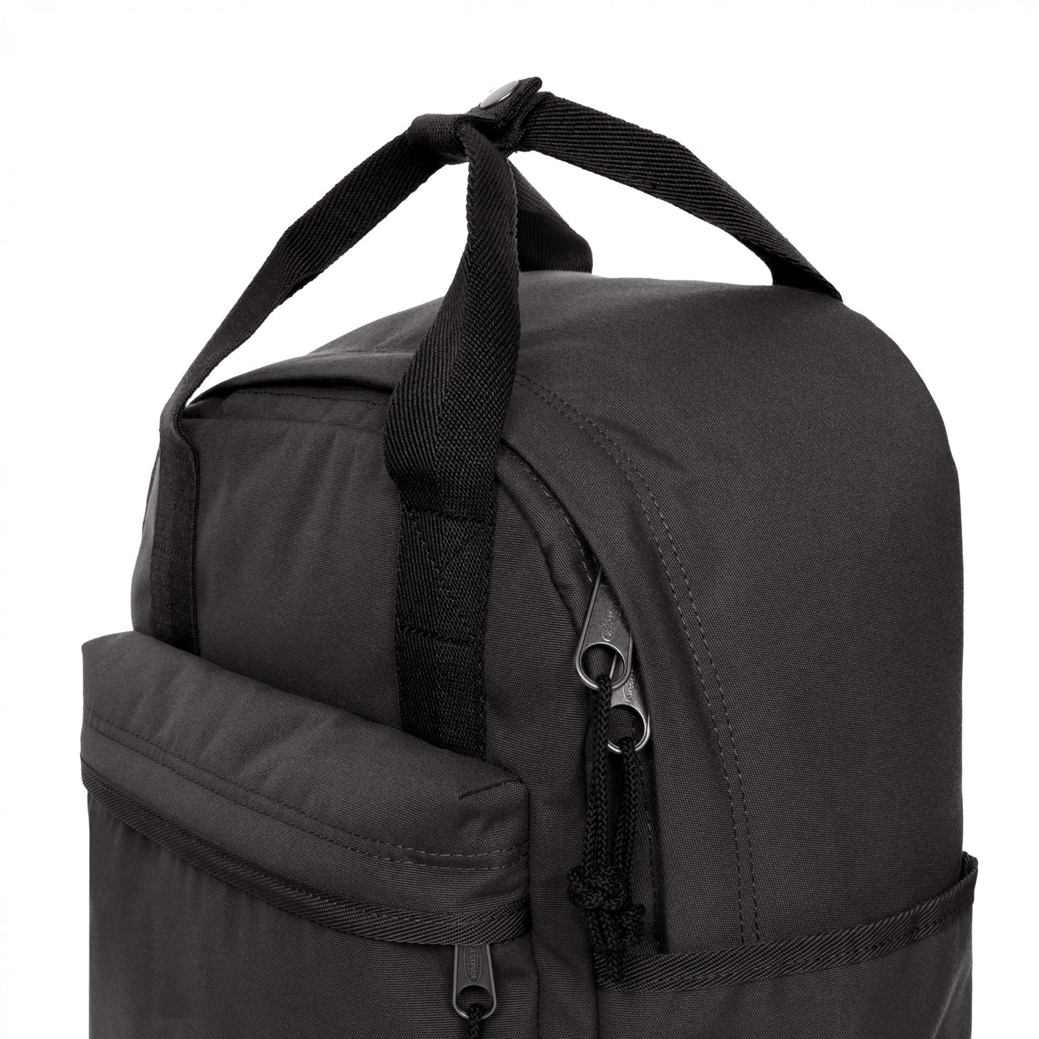 Eastpak OPTOWN PAK'R Rucksack Optown Black Eastpak OPTOWN PAK'R Rucksack Optown Black