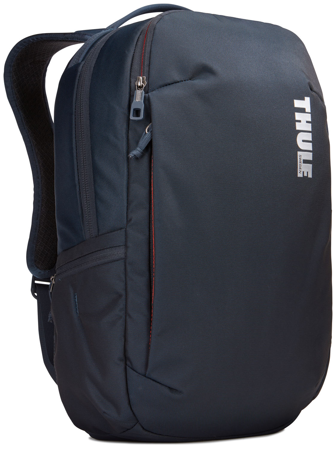 THULE Subterra Rucksack 23L Mineral
